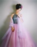 thm_PICT35.jpg